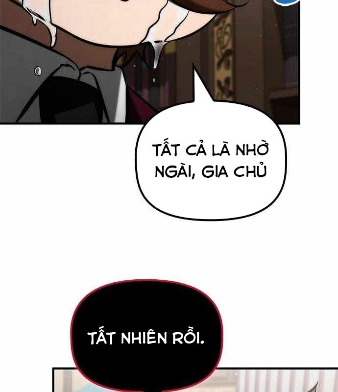 Thiếu Gia Chủ Của Gia Tộc Tử Linh Sư Chapter 47 - 83