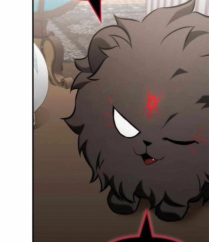 Thiếu Gia Chủ Của Gia Tộc Tử Linh Sư Chapter 47 - 84