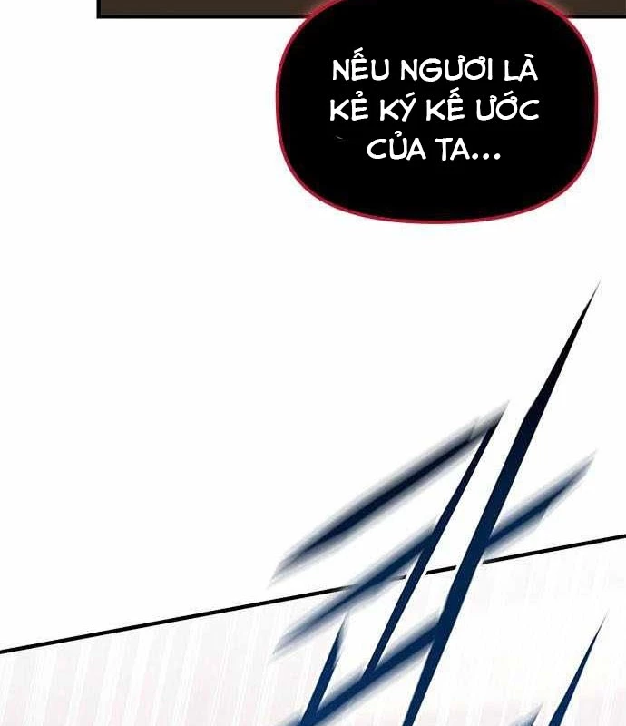 Thiếu Gia Chủ Của Gia Tộc Tử Linh Sư Chapter 47 - 85