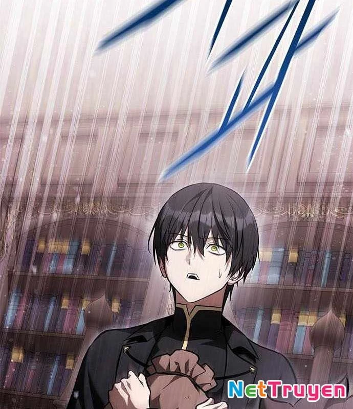 Thiếu Gia Chủ Của Gia Tộc Tử Linh Sư Chapter 47 - 86