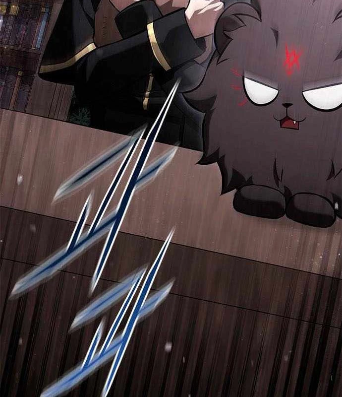 Thiếu Gia Chủ Của Gia Tộc Tử Linh Sư Chapter 47 - 87