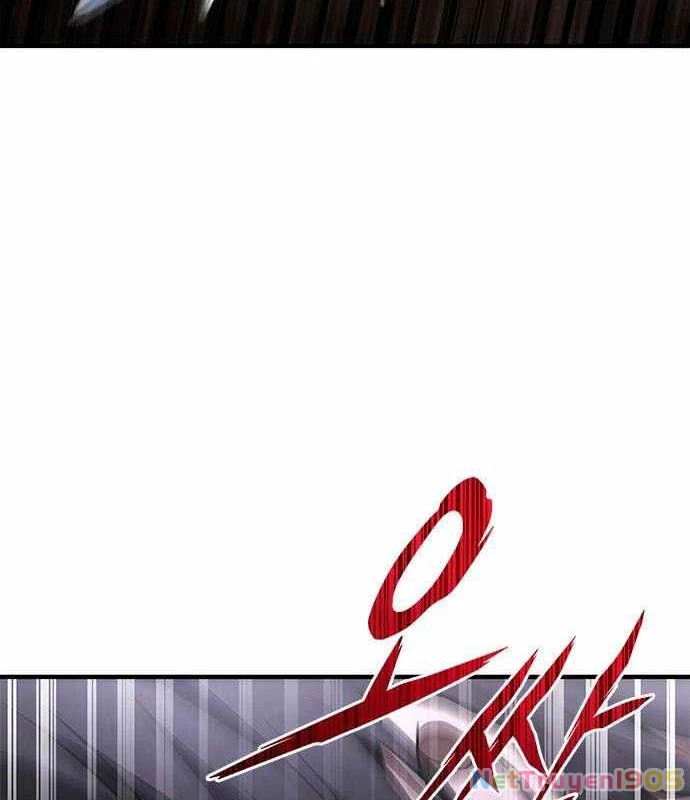 Thiếu Gia Chủ Của Gia Tộc Tử Linh Sư Chapter 47 - 88