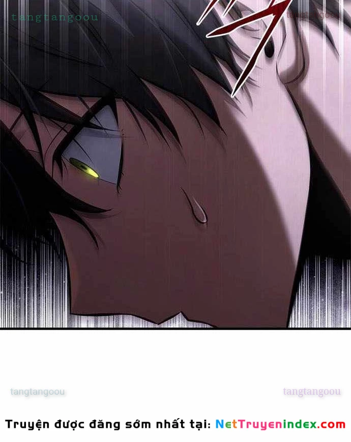 Thiếu Gia Chủ Của Gia Tộc Tử Linh Sư Chapter 47 - 89