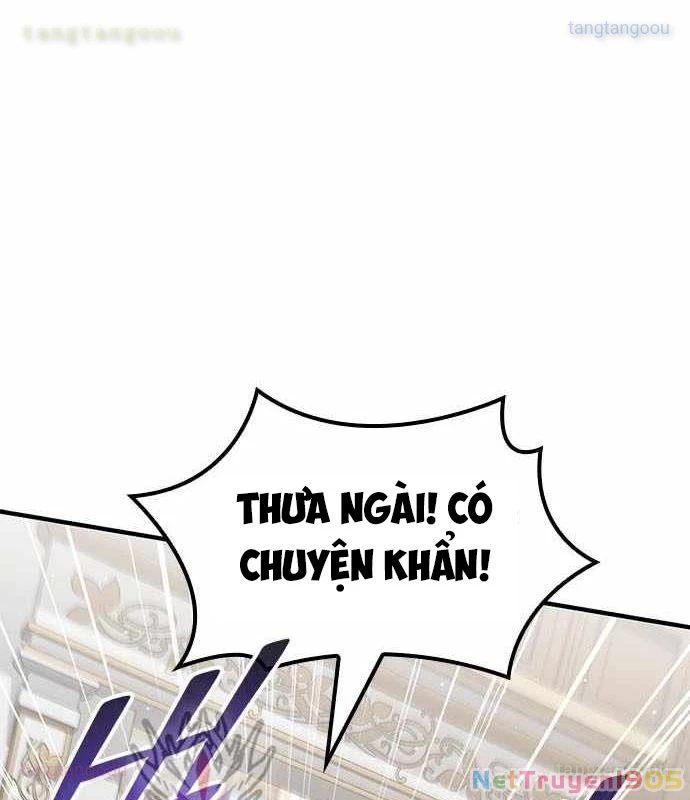 Thiếu Gia Chủ Của Gia Tộc Tử Linh Sư Chapter 47 - 90