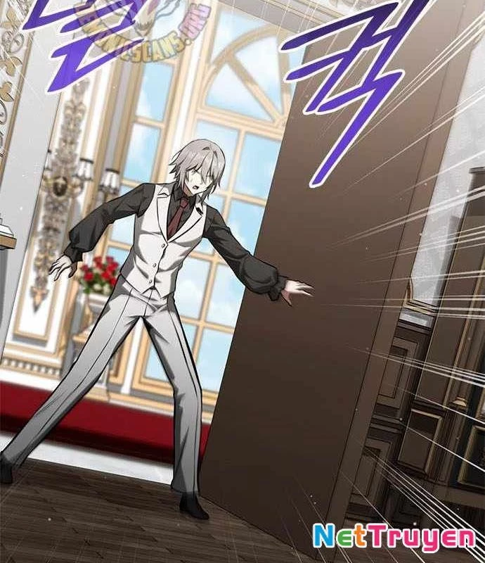 Thiếu Gia Chủ Của Gia Tộc Tử Linh Sư Chapter 47 - 91