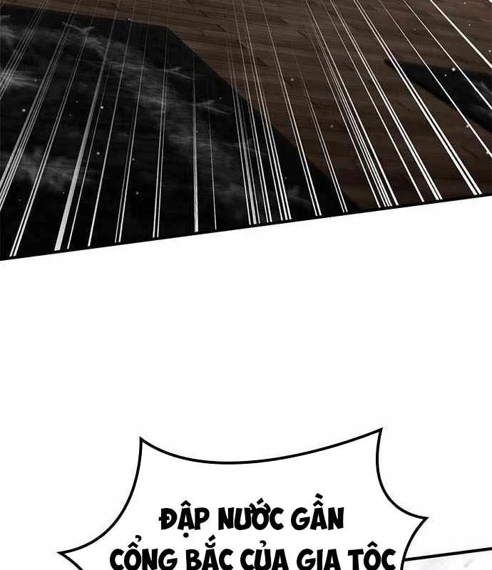 Thiếu Gia Chủ Của Gia Tộc Tử Linh Sư Chapter 47 - 92