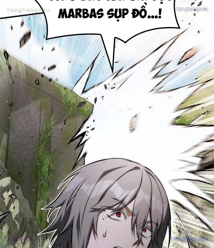 Thiếu Gia Chủ Của Gia Tộc Tử Linh Sư Chapter 47 - 93