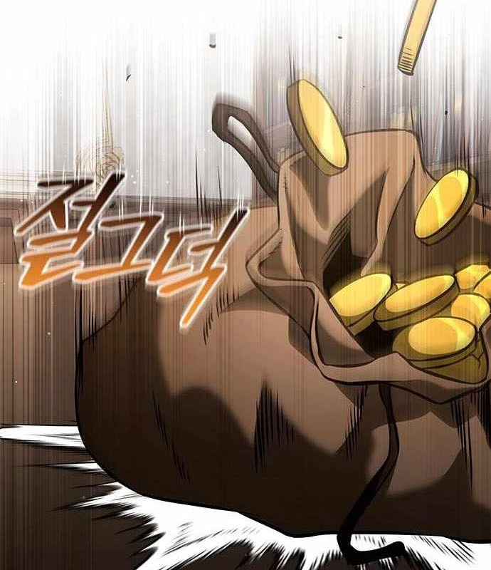 Thiếu Gia Chủ Của Gia Tộc Tử Linh Sư Chapter 47 - 95