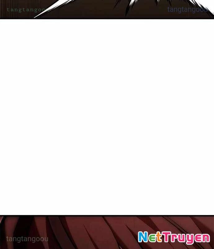 Thiếu Gia Chủ Của Gia Tộc Tử Linh Sư Chapter 47 - 96