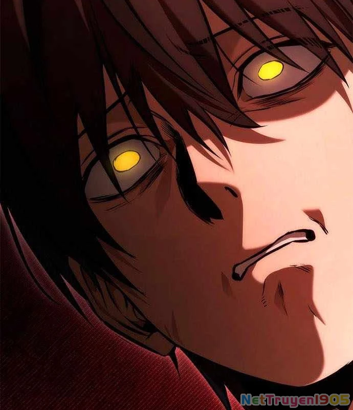 Thiếu Gia Chủ Của Gia Tộc Tử Linh Sư Chapter 47 - 97