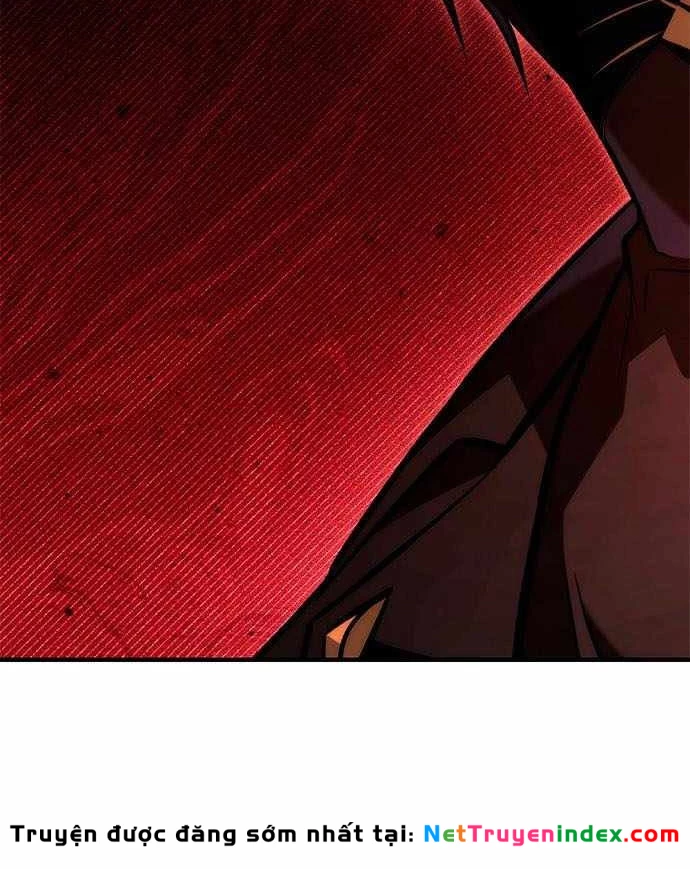 Thiếu Gia Chủ Của Gia Tộc Tử Linh Sư Chapter 47 - 98