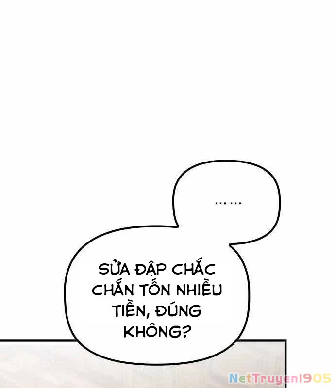 Thiếu Gia Chủ Của Gia Tộc Tử Linh Sư Chapter 47 - 99