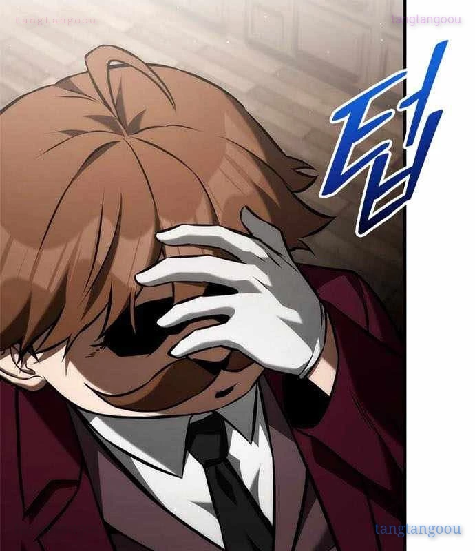 Thiếu Gia Chủ Của Gia Tộc Tử Linh Sư Chapter 47 - 100