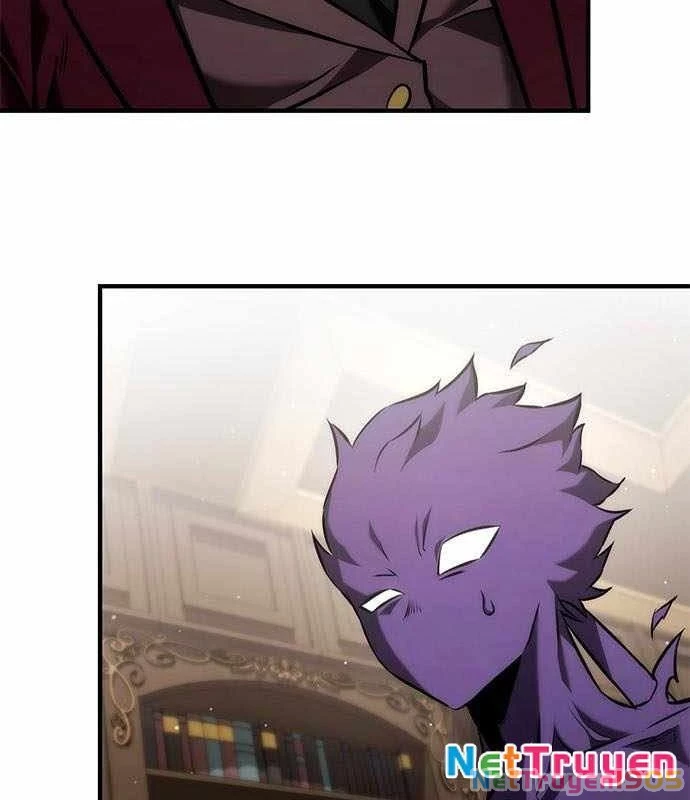 Thiếu Gia Chủ Của Gia Tộc Tử Linh Sư Chapter 47 - 101
