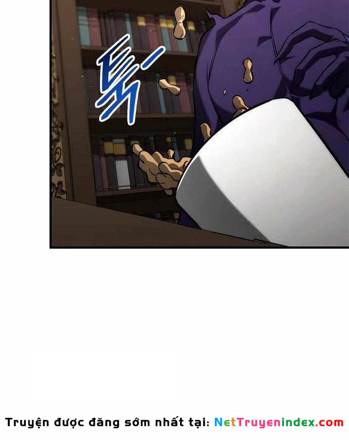 Thiếu Gia Chủ Của Gia Tộc Tử Linh Sư Chapter 47 - 102