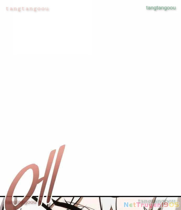 Thiếu Gia Chủ Của Gia Tộc Tử Linh Sư Chapter 47 - 103