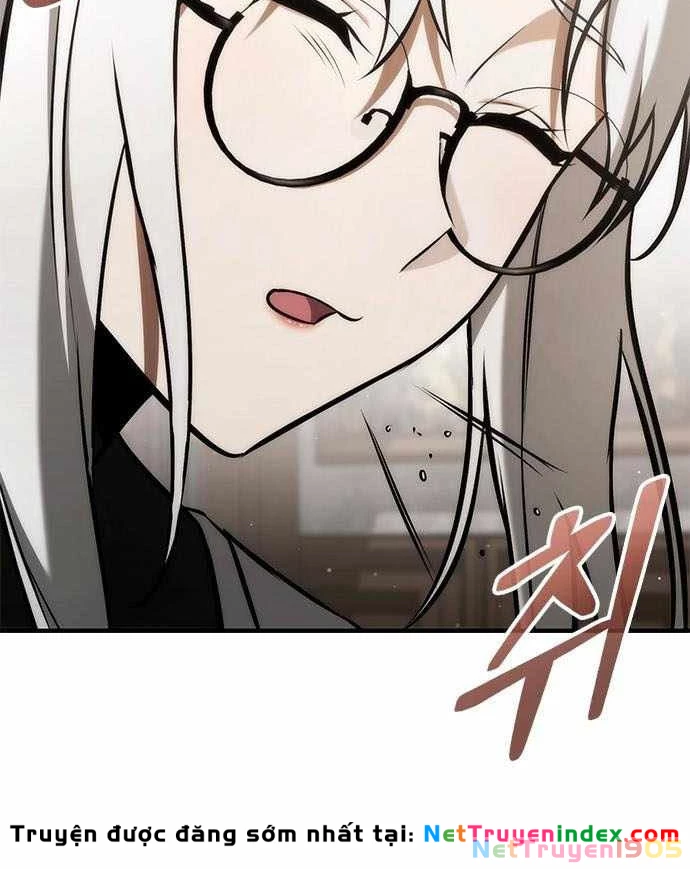 Thiếu Gia Chủ Của Gia Tộc Tử Linh Sư Chapter 47 - 104