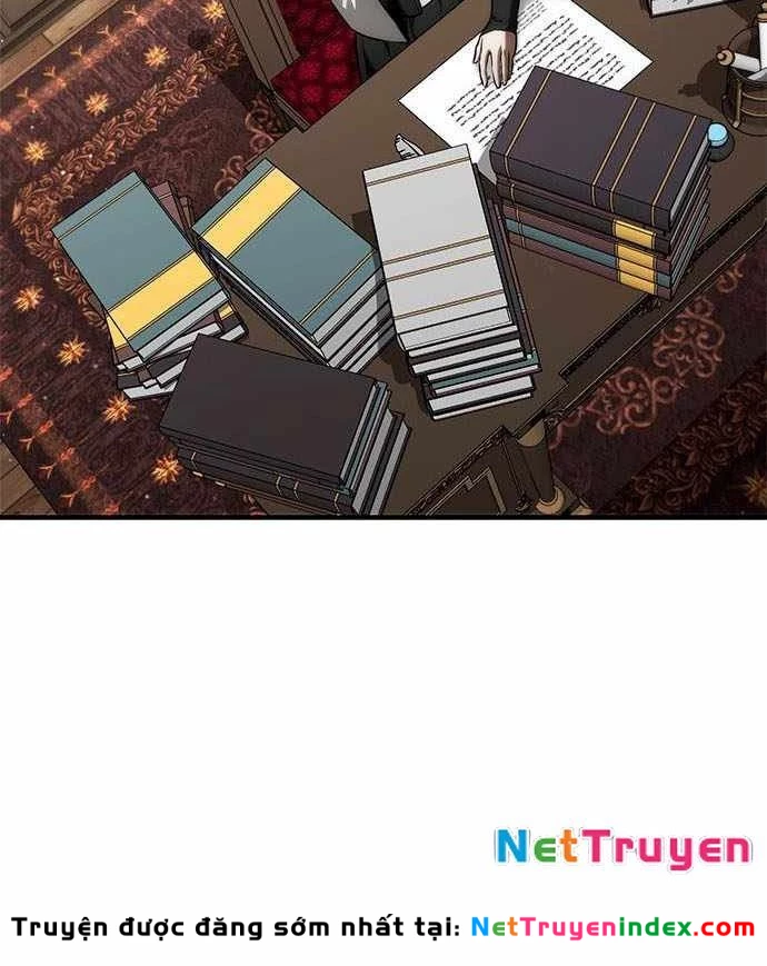 Thiếu Gia Chủ Của Gia Tộc Tử Linh Sư Chapter 47 - 106