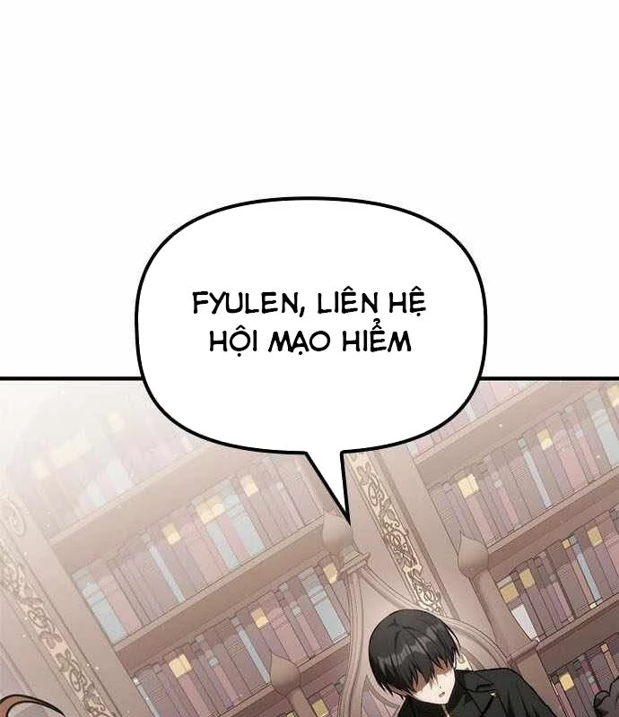 Thiếu Gia Chủ Của Gia Tộc Tử Linh Sư Chapter 47 - 107