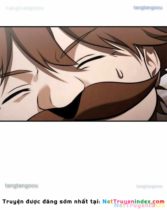 Thiếu Gia Chủ Của Gia Tộc Tử Linh Sư Chapter 47 - 109