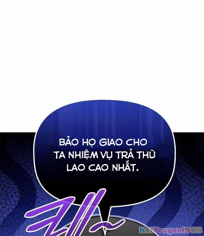 Thiếu Gia Chủ Của Gia Tộc Tử Linh Sư Chapter 47 - 110
