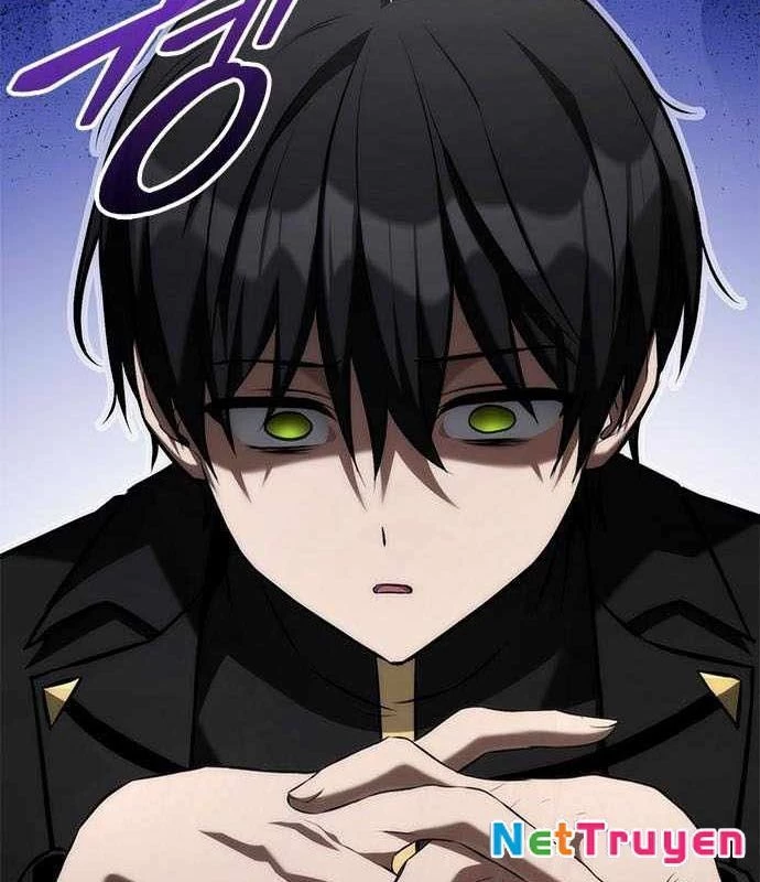 Thiếu Gia Chủ Của Gia Tộc Tử Linh Sư Chapter 47 - 111