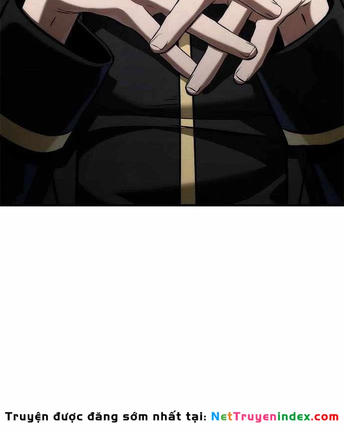 Thiếu Gia Chủ Của Gia Tộc Tử Linh Sư Chapter 47 - 112