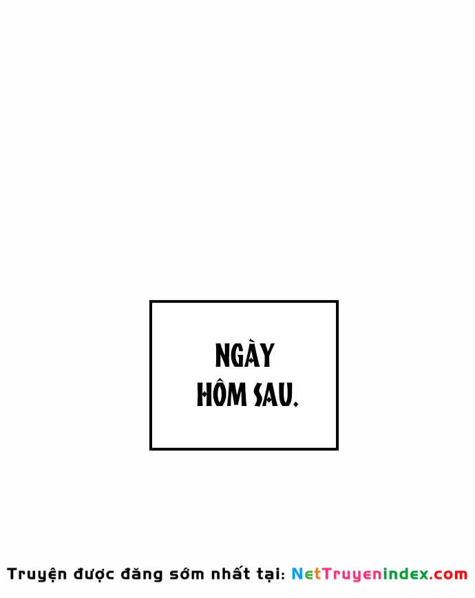 Thiếu Gia Chủ Của Gia Tộc Tử Linh Sư Chapter 47 - 113