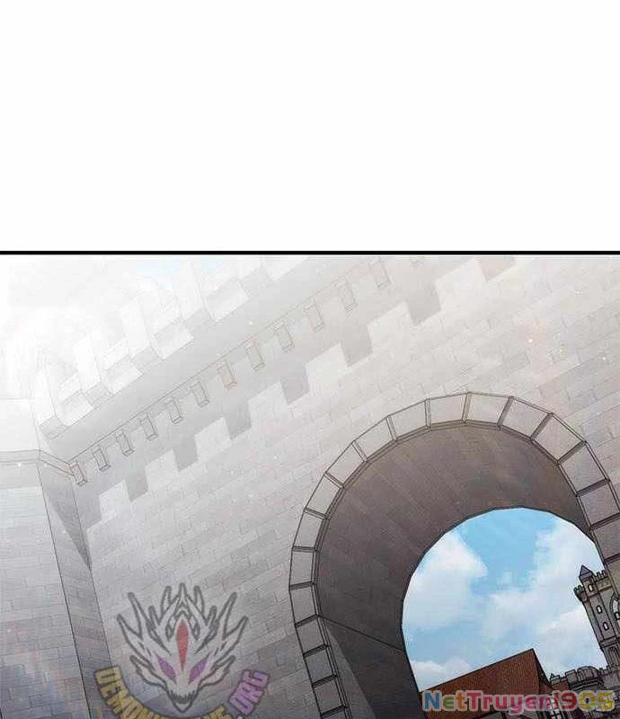 Thiếu Gia Chủ Của Gia Tộc Tử Linh Sư Chapter 47 - 114