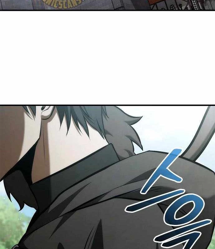 Thiếu Gia Chủ Của Gia Tộc Tử Linh Sư Chapter 47 - 115