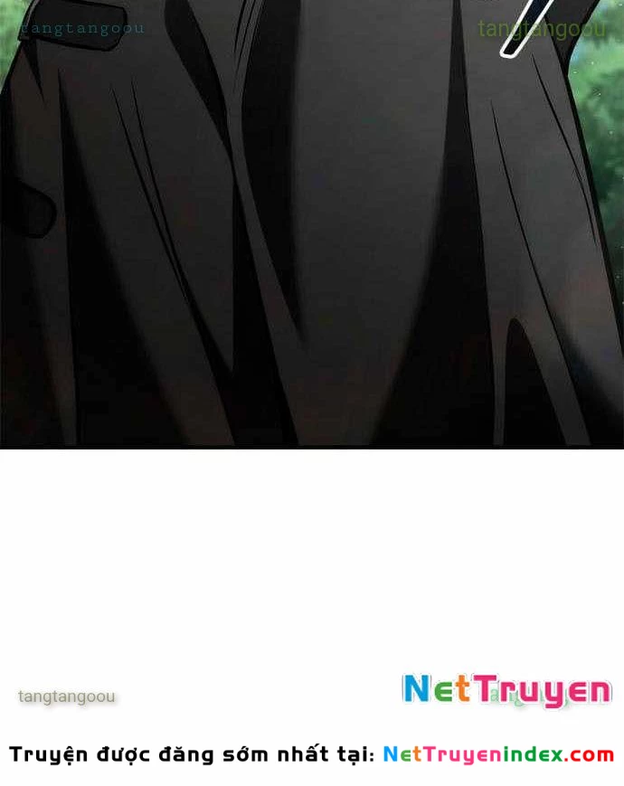 Thiếu Gia Chủ Của Gia Tộc Tử Linh Sư Chapter 47 - 116