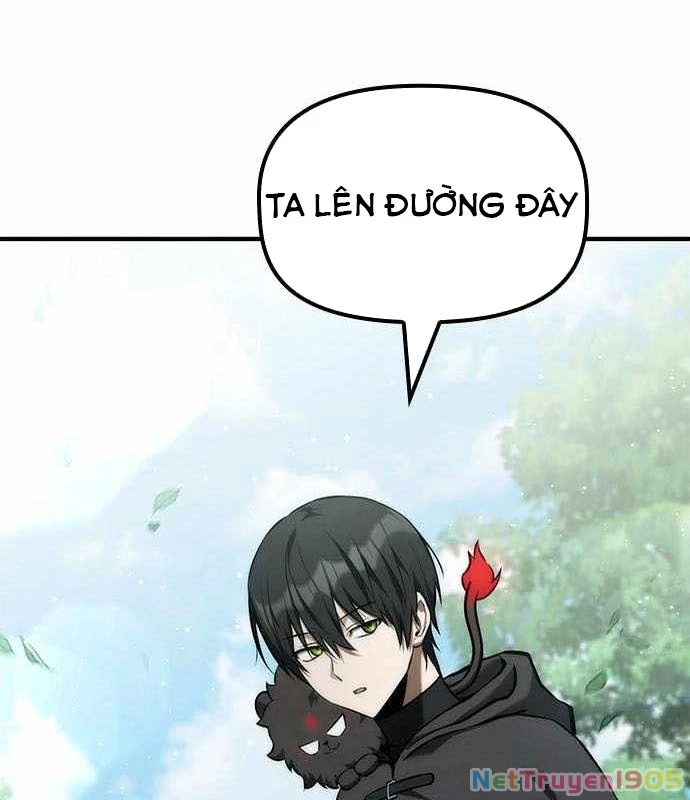 Thiếu Gia Chủ Của Gia Tộc Tử Linh Sư Chapter 47 - 117