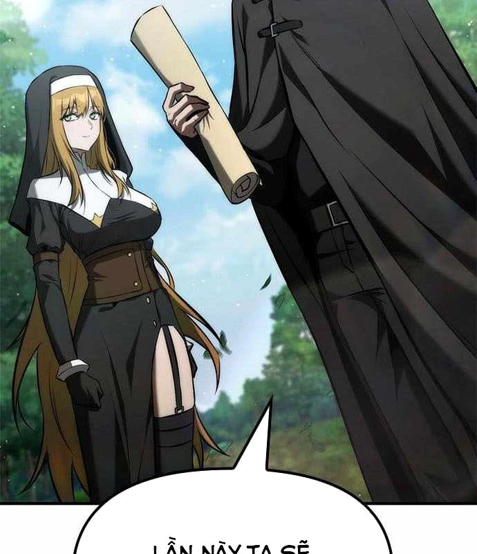 Thiếu Gia Chủ Của Gia Tộc Tử Linh Sư Chapter 47 - 118