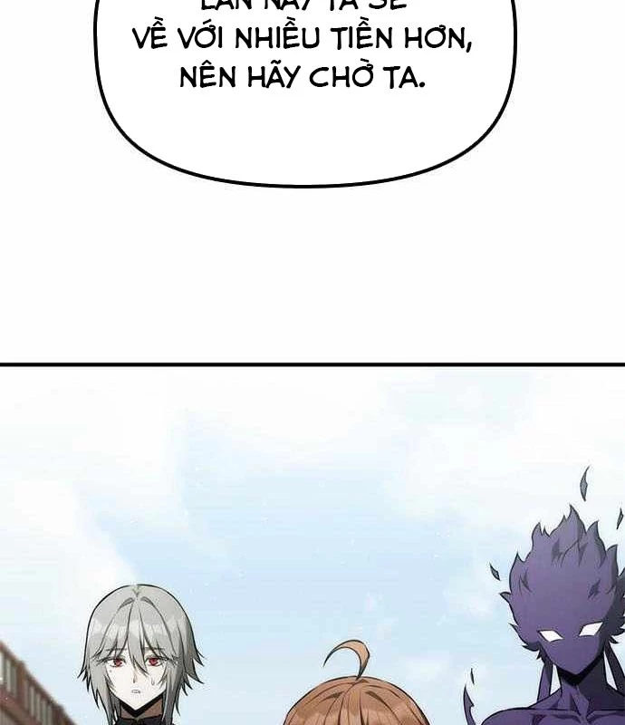 Thiếu Gia Chủ Của Gia Tộc Tử Linh Sư Chapter 47 - 119