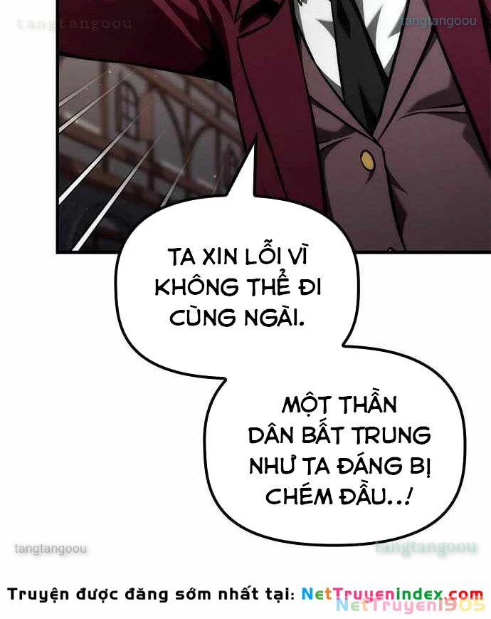 Thiếu Gia Chủ Của Gia Tộc Tử Linh Sư Chapter 47 - 122