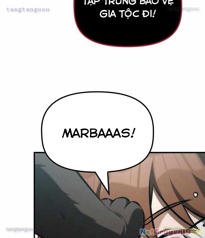 Thiếu Gia Chủ Của Gia Tộc Tử Linh Sư Chapter 47 - 125