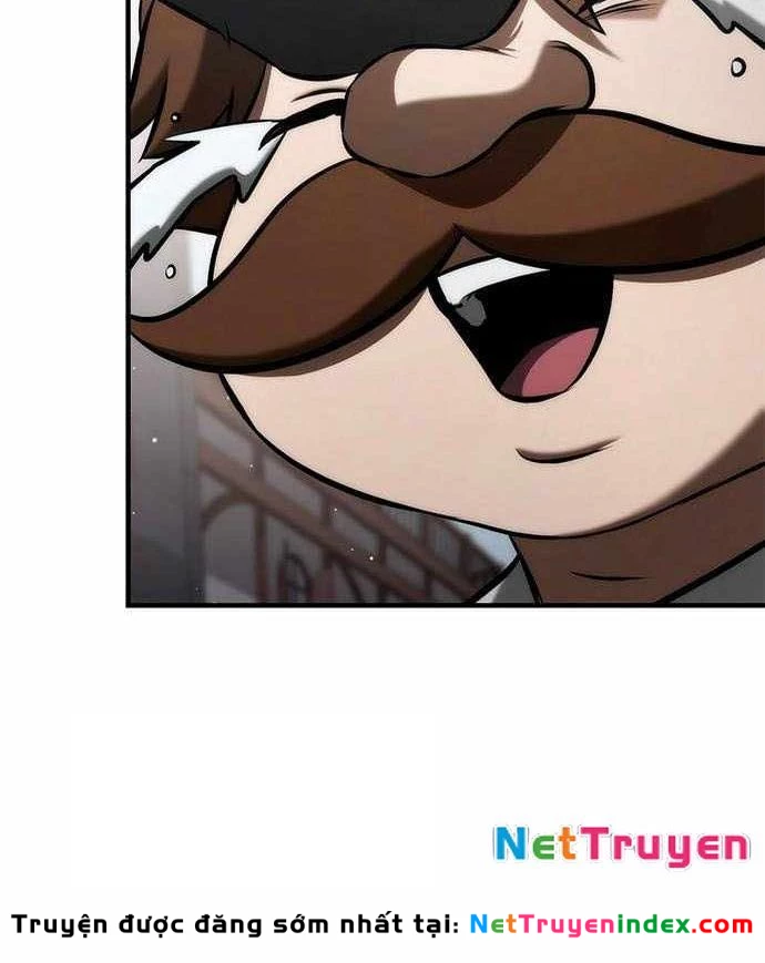 Thiếu Gia Chủ Của Gia Tộc Tử Linh Sư Chapter 47 - 126