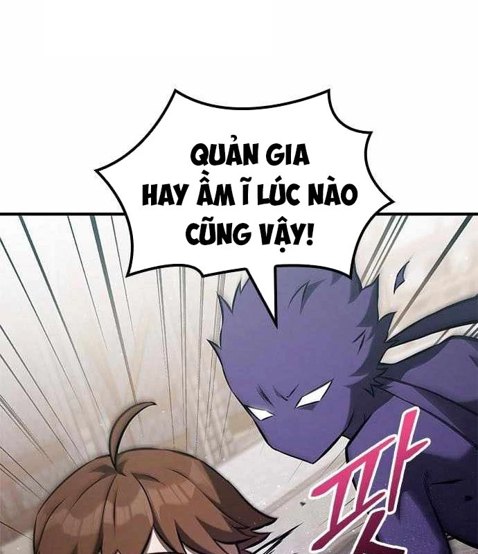 Thiếu Gia Chủ Của Gia Tộc Tử Linh Sư Chapter 47 - 127