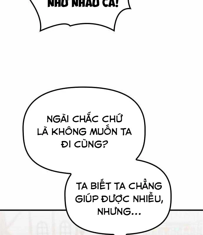 Thiếu Gia Chủ Của Gia Tộc Tử Linh Sư Chapter 47 - 129