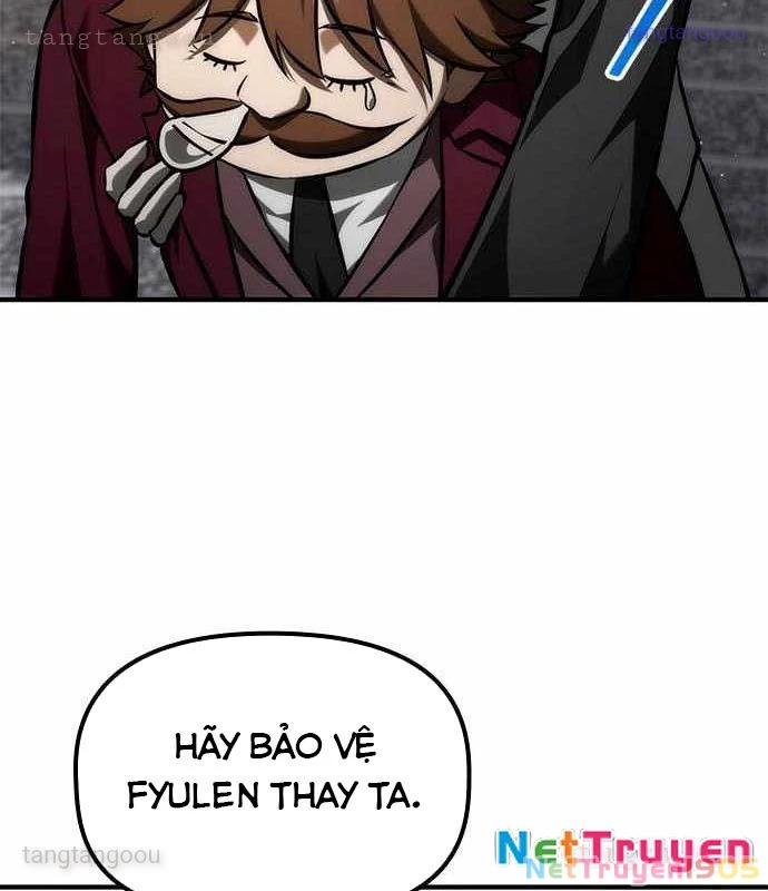 Thiếu Gia Chủ Của Gia Tộc Tử Linh Sư Chapter 47 - 131