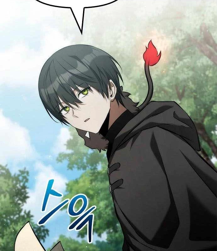 Thiếu Gia Chủ Của Gia Tộc Tử Linh Sư Chapter 47 - 132