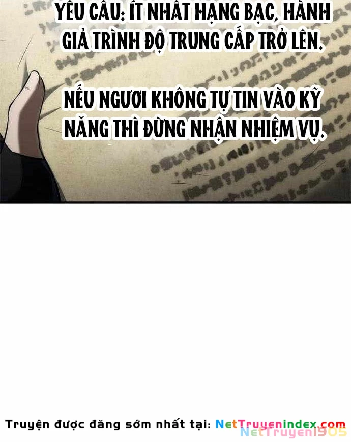 Thiếu Gia Chủ Của Gia Tộc Tử Linh Sư Chapter 47 - 134