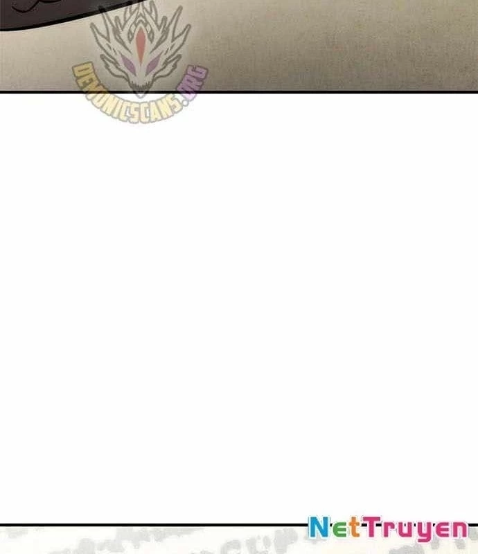 Thiếu Gia Chủ Của Gia Tộc Tử Linh Sư Chapter 47 - 136