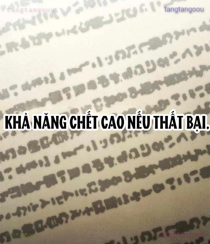 Thiếu Gia Chủ Của Gia Tộc Tử Linh Sư Chapter 47 - 137