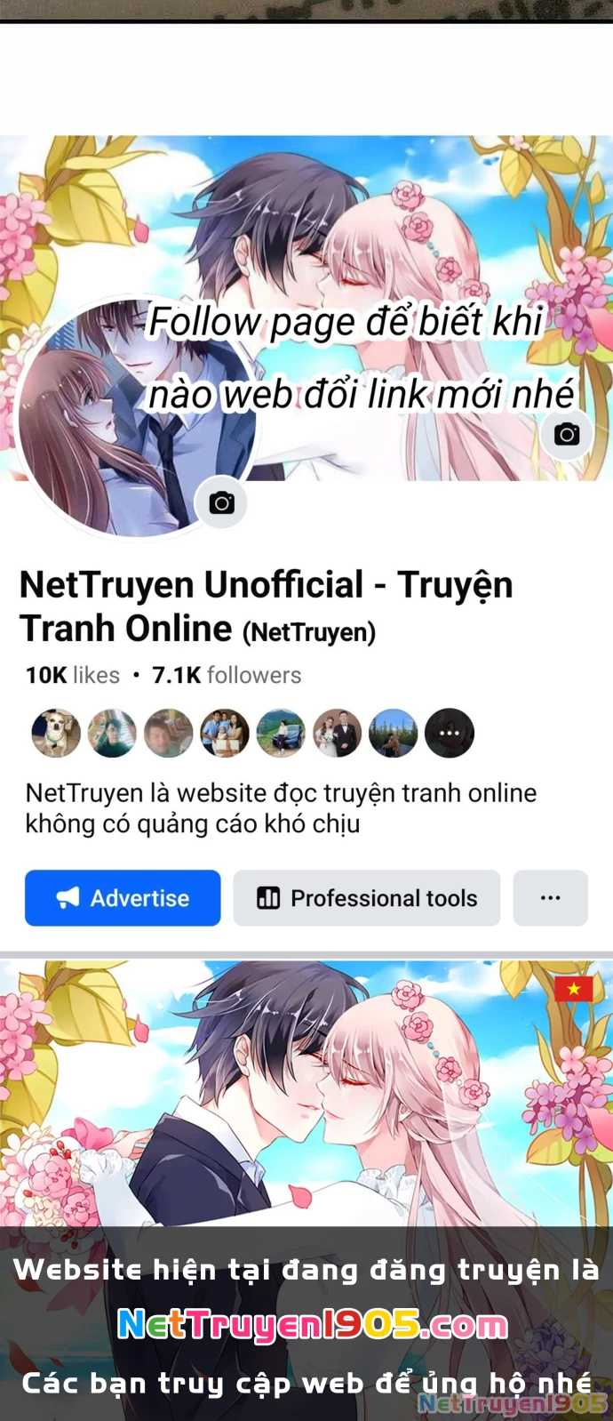 Thiếu Gia Chủ Của Gia Tộc Tử Linh Sư Chapter 47 - 138