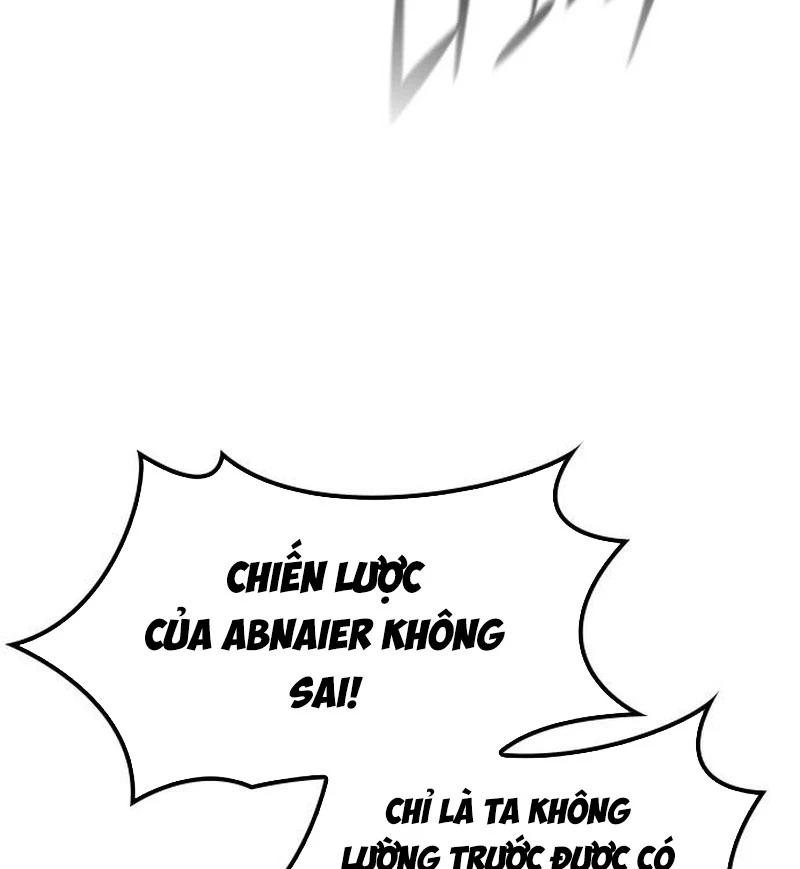 Hiệp Sĩ Sống Vì Ngày Hôm Nay Chapter 72 - 3