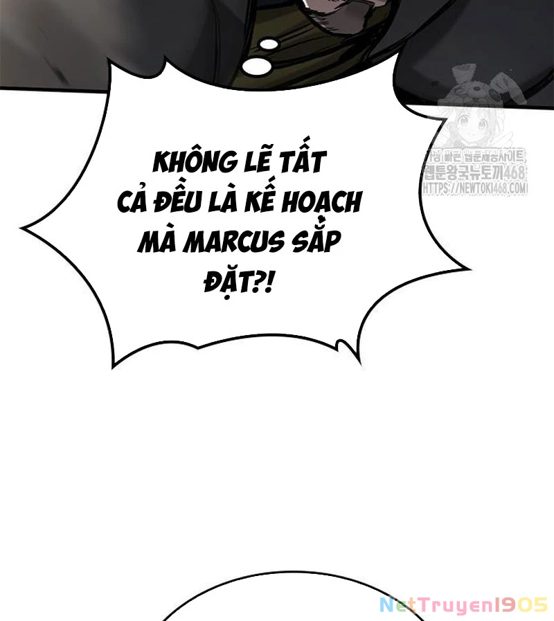 Hiệp Sĩ Sống Vì Ngày Hôm Nay Chapter 72 - 5