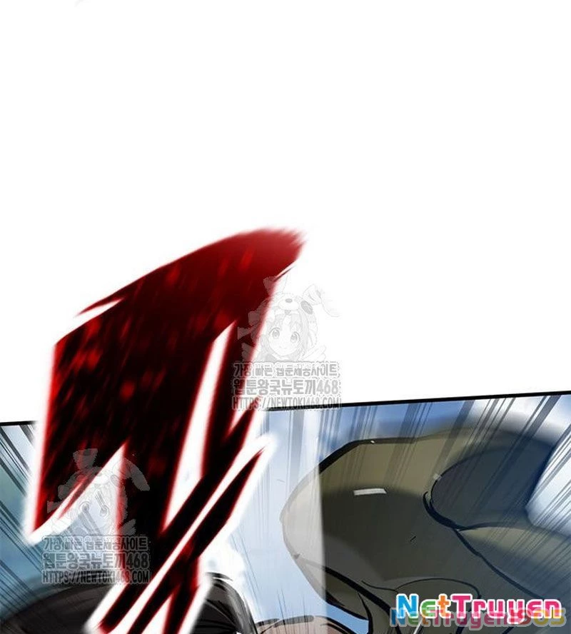 Hiệp Sĩ Sống Vì Ngày Hôm Nay Chapter 72 - 11