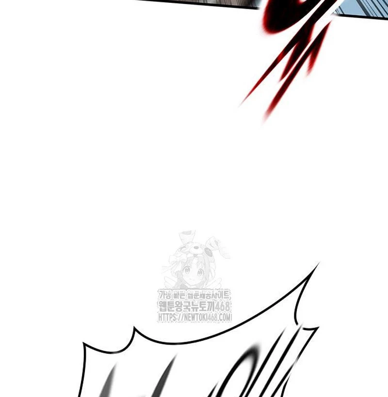 Hiệp Sĩ Sống Vì Ngày Hôm Nay Chapter 72 - 13