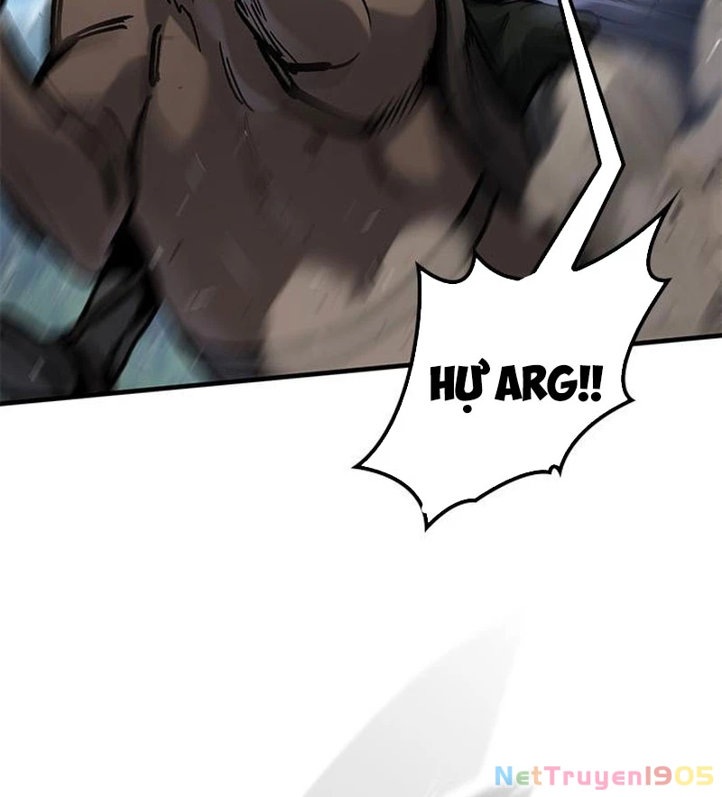 Hiệp Sĩ Sống Vì Ngày Hôm Nay Chapter 72 - 15